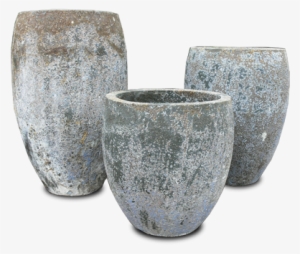 Bunnings Large Pots #882070