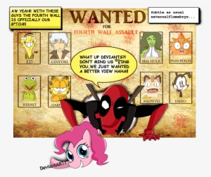 Xeternalflamebryx, Bobobo Bo Bo Bobo, Breaking The - Xeternalflamebryx Mlp #882071