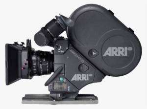 Arri 435 - Arri Group Arri Locaster 2 Plus Led Ultra Ac Single #882096