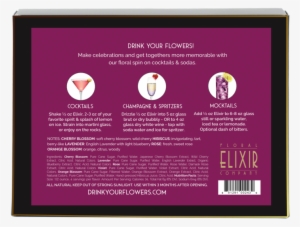 Deco Kit Black Back The Classics #882097