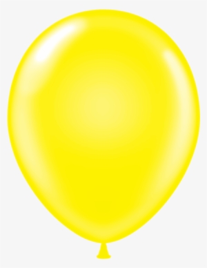 Lime Green Balloons #882099