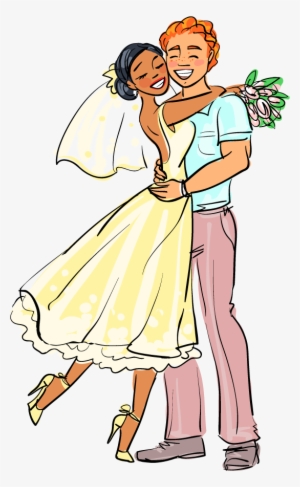 Be A Professional Wedding Planner - Wedding #882122