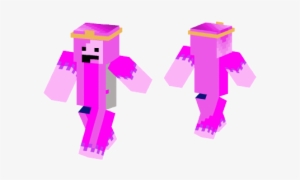 Minecraft #882138