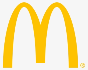 2000px-mcdonald's Golden Arches - Mcdonalds Logo Png - Free Transparent ...