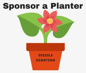 Custom Plaque For $500 4 Season Planter Size/style - Servicio Tecnico De Computadoras #882194