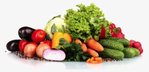 Healthy Food Png Free Download #882247