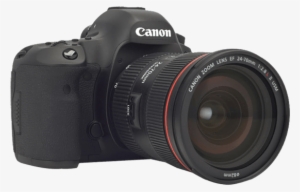 Print Fine-art Quality Images To A0 And Beyond - Fujifilm Finepix Hs 55 Exr #882289