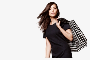 Share This Article - Simon Malls #882290