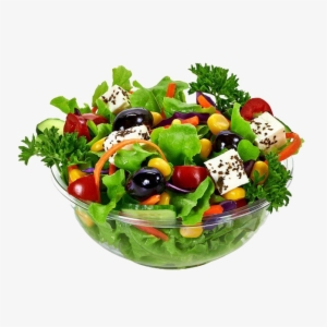 Healthy Food Png Transparent Image - Frigidaire Chilled Serving Bowl Set With 4 Attachable #882291 Healthy Food Png Transparent Image - Frigidaire Chilled Serving Bowl Set With 4 Attachable #882291