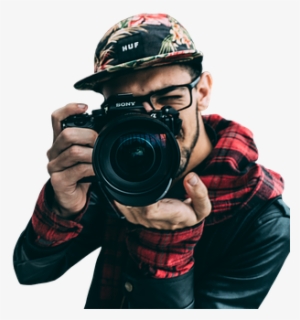 Clipart Resolution 553*340 - Download Image Jpg Photographer #882310