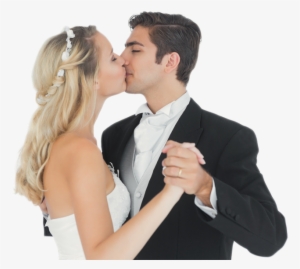 Png Married Couple #882358