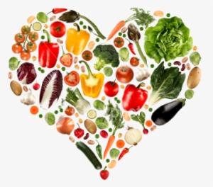 Healthy Weights For Healthy Women - Derecho A La Alimentacion Adecuada #882374