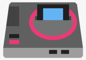 Sega #882407