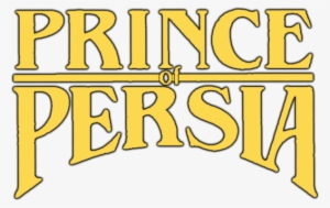 Prince Of Persia #882430