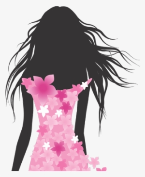 Fashionmodel - Fashion Model Logo Png #882456