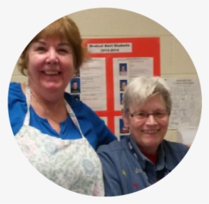 Pam Carter - Portable Network Graphics #882526