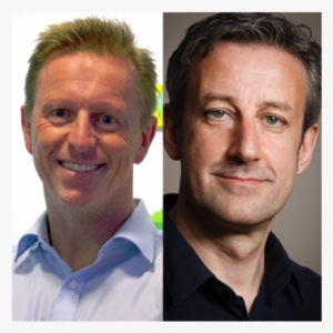 1 Sega Promotions - Portable Network Graphics #882528