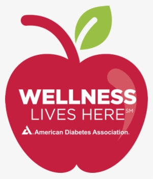 Most Foods Can Be Consumed In Moderation Without Adversely - National American Diabetes Association Alert Day #882549