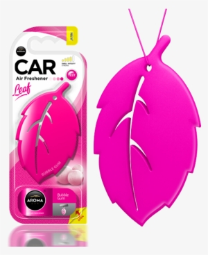 Bubble Gum Image - Car #882551