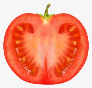 It's Now Possible To Donate Fresh Fruits, Fresh Vegetables - Fruit #882571