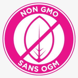 View Larger - Musain Coffee Shop Art Print - Mini By Little Wadoo #882649