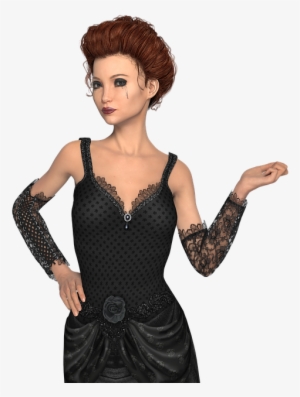 Women Transparent Background #882695 Women Transparent Background #882695