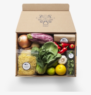 Blue Apron - Birthday Gift Ideas #882696