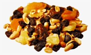 Fiber-rich Foods - Foods With Fiber #882715