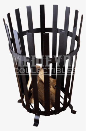 Roman Fire Pit - Ancient Greek Fire Pit #882733