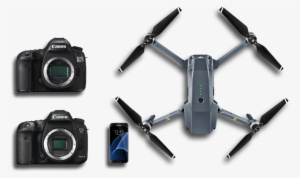 Gear-cameras #882734