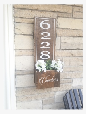 Highlight Your Home With This Beautiful And Personalized - Garden Roses #882752