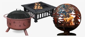 For - Fire Pits Uk #882754