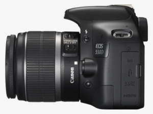 Photos Sourced From Canon - Nikon D5200 With 18 105 #882772