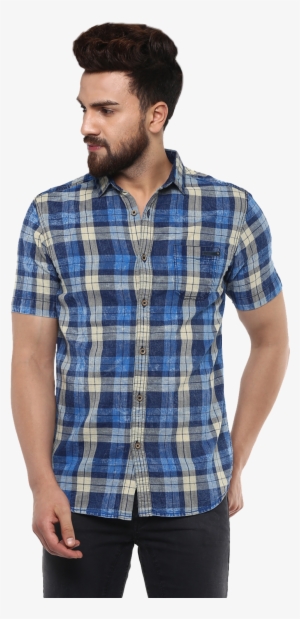 Fashion Cloth - Shirt #882774