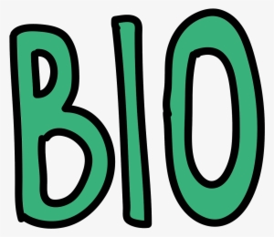 Healthy Food Sign Icon - Icon #882800