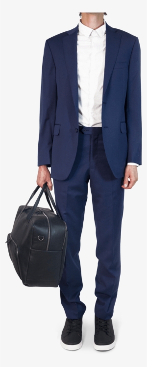 Voyager - Thanksgiving #882801