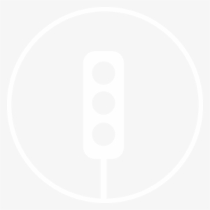 Icon-signs - Circle #882802