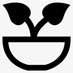Zdrowa Żywność Icon - Food #882847