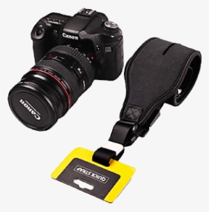 Canon Camera Cover - Camera Lens #882898