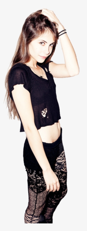 A Bunch Of Pngs For People In Need { - Willa Holland Png #882915
