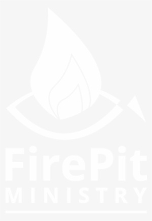 Firepit Primarylogo 2color Pms - Premenstrual Syndrome #882916