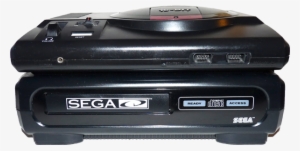 Electronic Games - Batman Returns [sega Cd, 1993] #882937