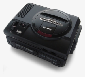 November 1992 Sega Released The First Version Of The - Sega Cd - Free ...