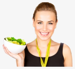 Providing You A Healthy And Stressfree Life #882987