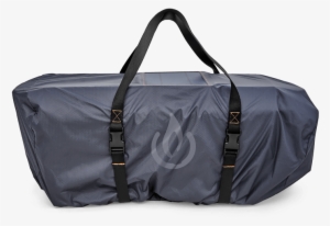 Solar Carry Cover #883006