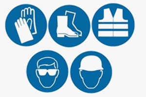 Ppe-signs #883007