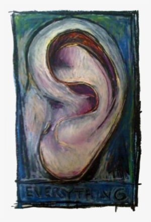 For Over 16 Years, I Have Worked In The Motorsport - Modern Art #883116