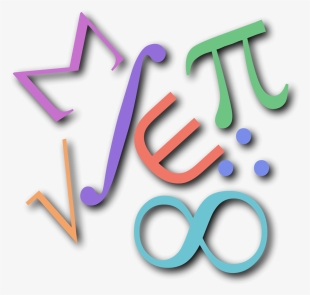 Maths Symbols Png - Write The Equation For Each Piecewise Function #883143 Maths Symbols Png - Write The Equation For Each Piecewise Function #883143