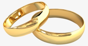 Wedding Hd Rings Png - Ring Png #883149