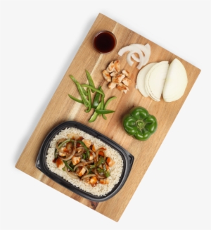 Lose The Diets And Choose Our Strategic Approach To - California Roll #883184